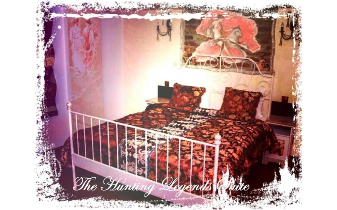 Grand Pier Boutique Luxury King And Queen Deluxe Rooms, With Free Welcome Breakfast For All Stays Up To 4 Nights Bukarest Exteriör bild