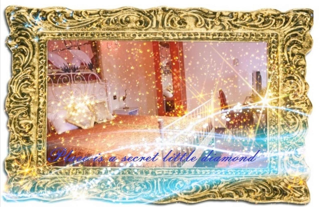 Grand Pier Boutique Luxury King And Queen Deluxe Rooms, With Free Welcome Breakfast For All Stays Up To 4 Nights Bukarest Exteriör bild